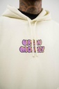 fnky-mnky-offwhite-hoodie-05-919950.jpg