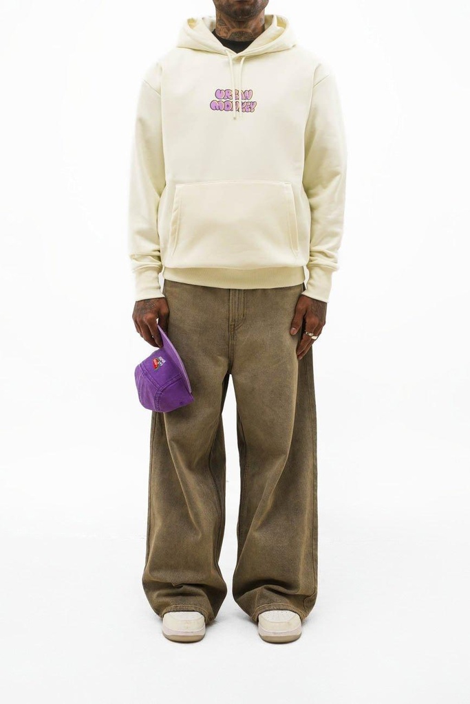 fnky-mnky-offwhite-hoodie-07-645590.jpg