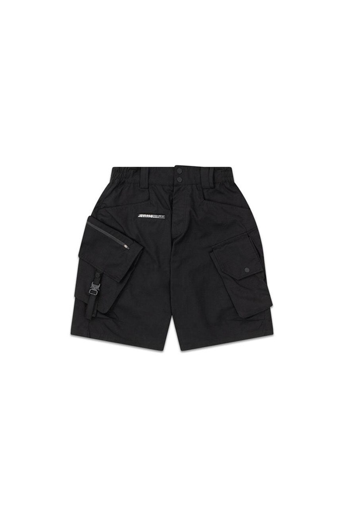 ripstop-cargo-shorts-black-um23-crgs002-xss-645895.jpg