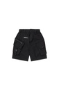 ripstop-cargo-shorts-black-um23-crgs002-xss-645895.jpg