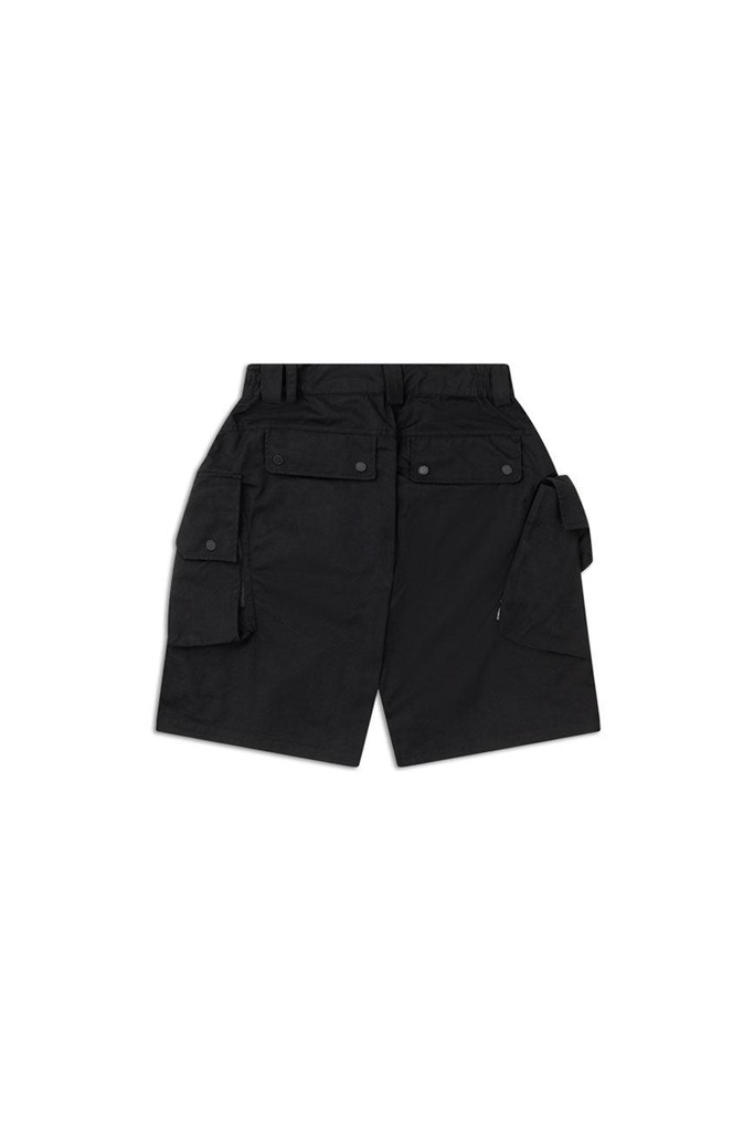 ripstop-cargo-shorts-black-um23-crgs002-xss-962338.jpg