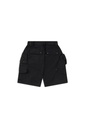 ripstop-cargo-shorts-black-um23-crgs002-xss-962338.jpg