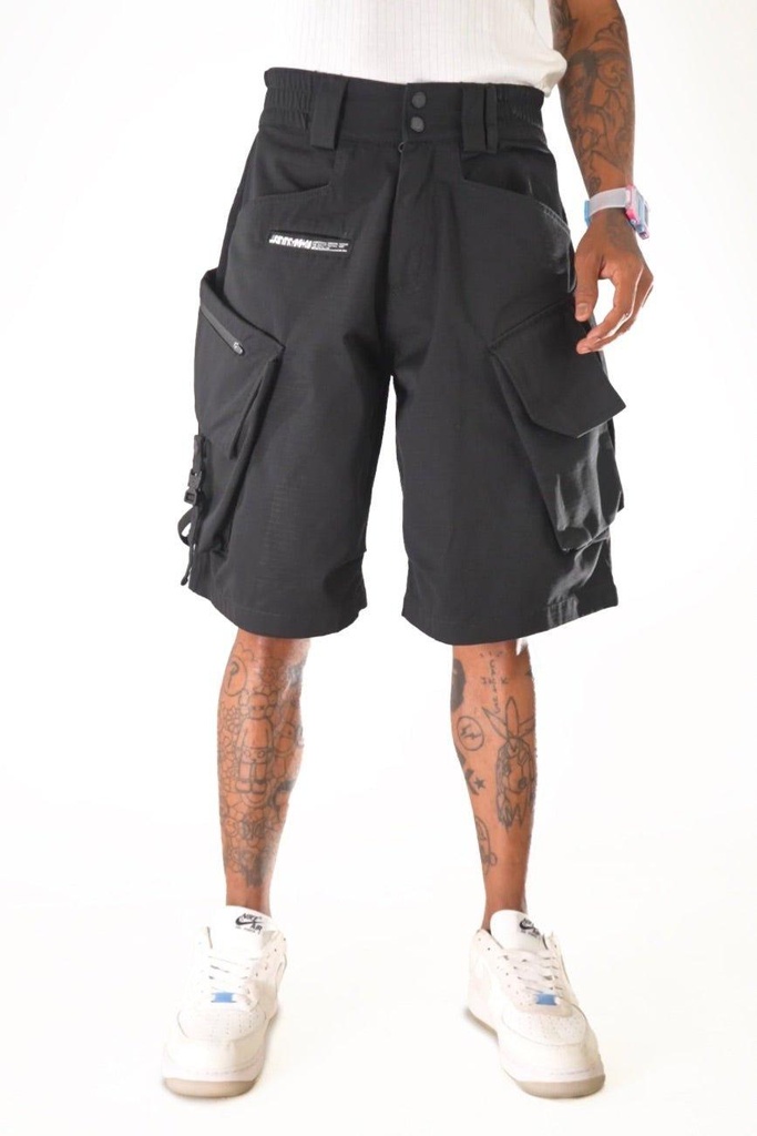 ripstop-cargo-shorts-black-um23-crgs002-xss-893774.jpg