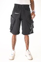 ripstop-cargo-shorts-black-um23-crgs002-xss-893774.jpg