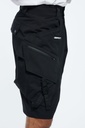ripstop-cargo-shorts-black-um23-crgs002-xss-204403.jpg