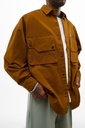 ripstop-shacket-tan-brown-um23a-sh-002c-xs-825727.jpg