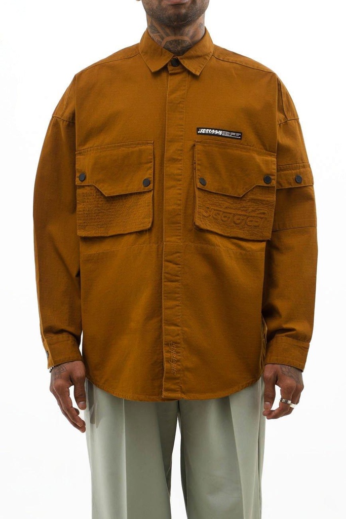 ripstop-shacket-tan-brown-um23a-sh-002c-xs-163754.jpg