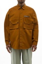 ripstop-shacket-tan-brown-um23a-sh-002c-xs-163754.jpg