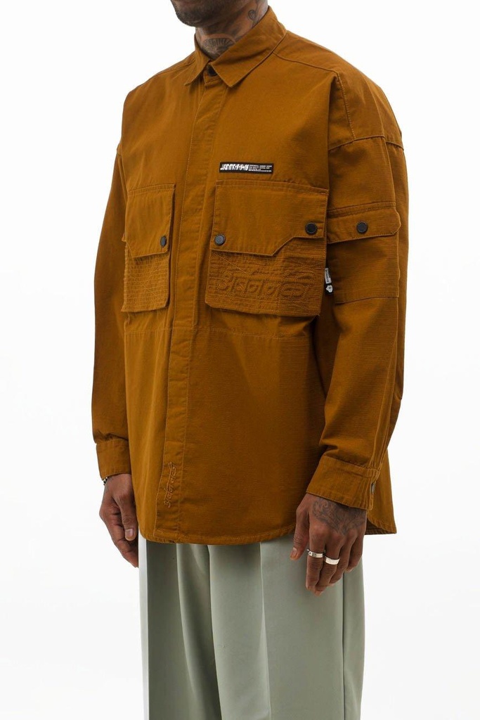 ripstop-shacket-tan-brown-um23a-sh-002c-xs-359656.jpg