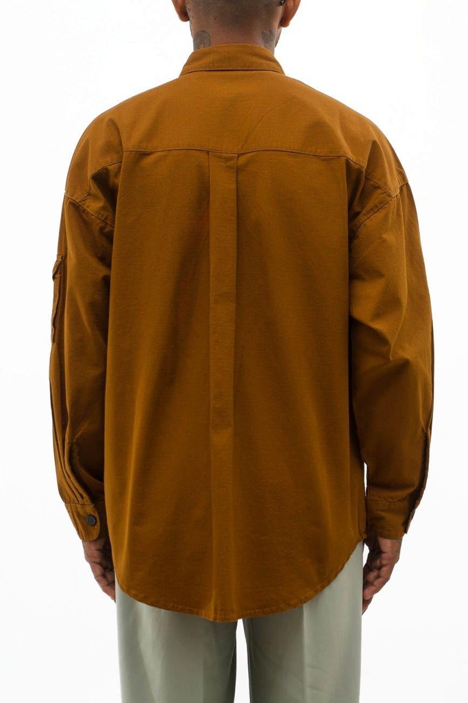 ripstop-shacket-tan-brown-um23a-sh-002c-xs-365996.jpg