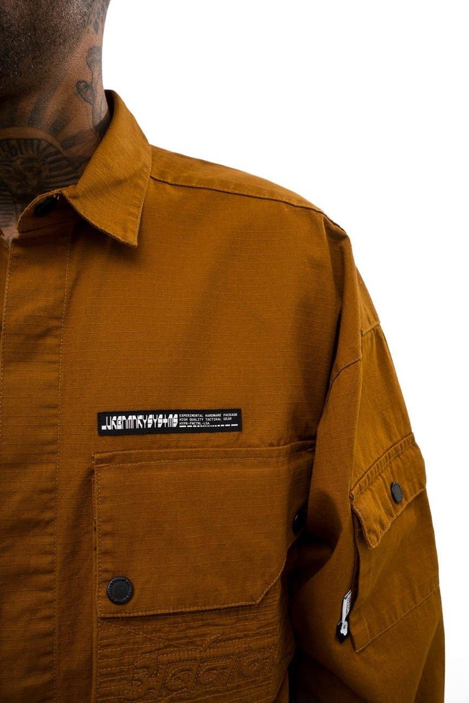 ripstop-shacket-tan-brown-um23a-sh-002c-xs-915735.jpg