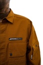 ripstop-shacket-tan-brown-um23a-sh-002c-xs-915735.jpg
