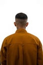 ripstop-shacket-tan-brown-um23a-sh-002c-xs-136140.jpg