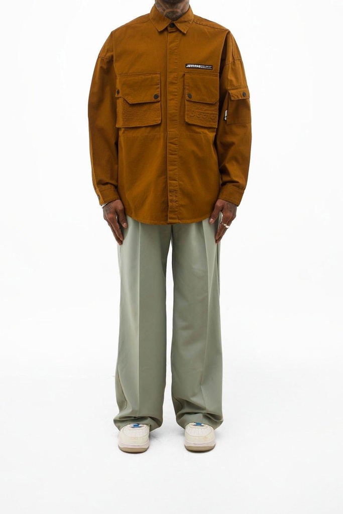 ripstop-shacket-tan-brown-um23a-sh-002c-xs-796523.jpg