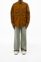 ripstop-shacket-tan-brown-um23a-sh-002c-xs-796523.jpg