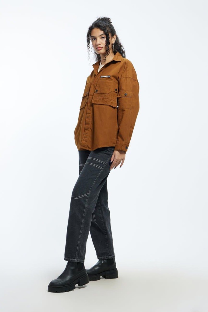 ripstop-shacket-tan-brown-um23a-sh-002c-xs-999356.jpg