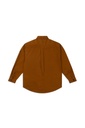 ripstop-shacket-tan-brown-um23a-sh-002c-xs-632607.jpg