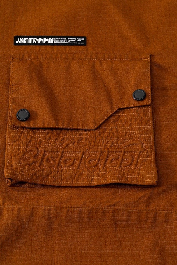 ripstop-shacket-tan-brown-um23a-sh-002c-xs-101376.jpg