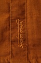 ripstop-shacket-tan-brown-um23a-sh-002c-xs-539884.jpg