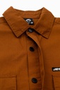 ripstop-shacket-tan-brown-um23a-sh-002c-xs-324428.jpg