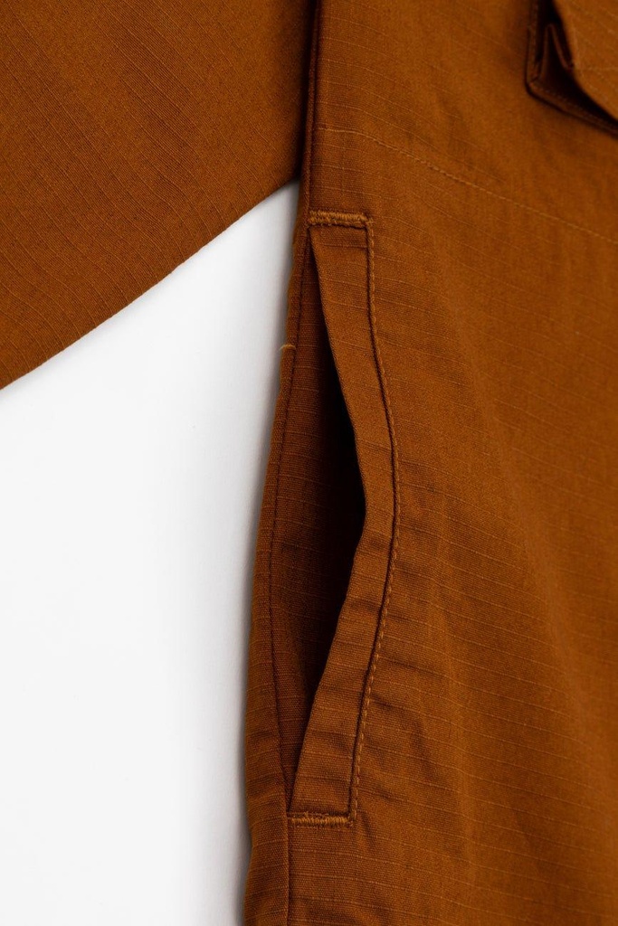 ripstop-shacket-tan-brown-um23a-sh-002c-xs-949295.jpg