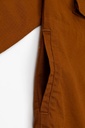 ripstop-shacket-tan-brown-um23a-sh-002c-xs-949295.jpg