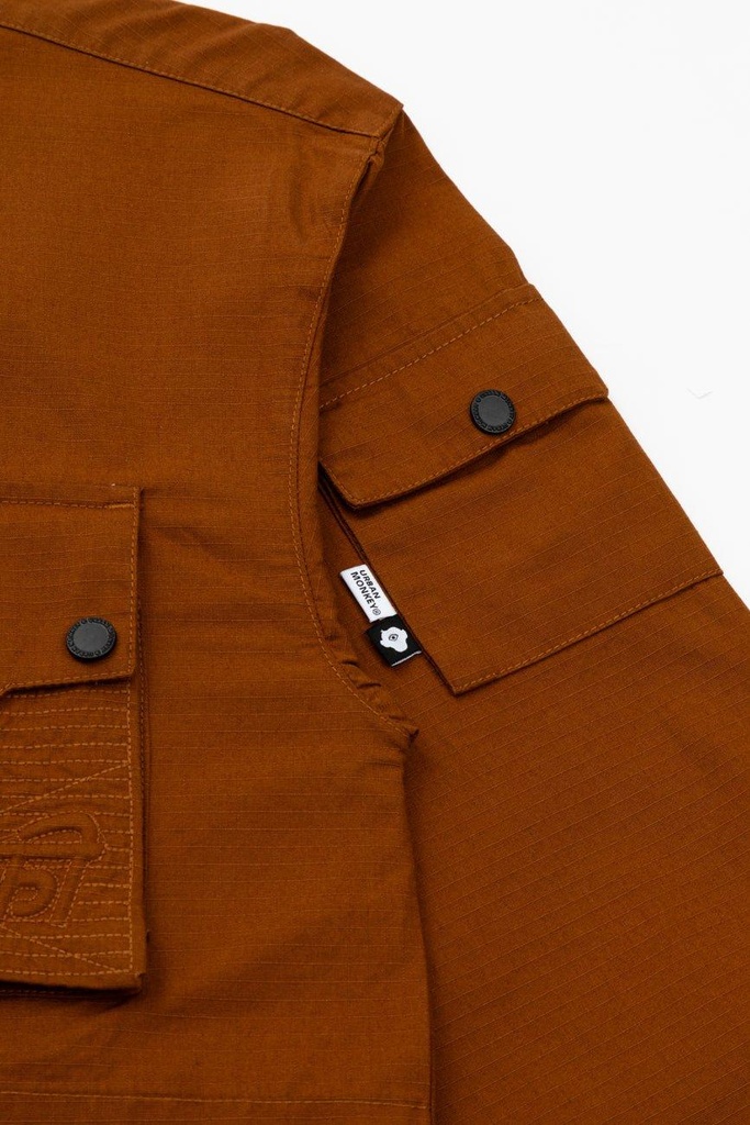 ripstop-shacket-tan-brown-um23a-sh-002c-xs-239177.jpg