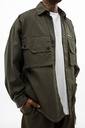 ripstop-shacket-olive-green-um23a-sh-002b-xs-811552.jpg