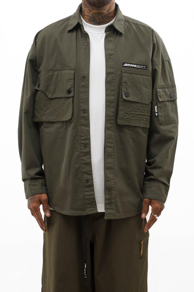 ripstop-shacket-olive-green-um23a-sh-002b-xs-483272.jpg