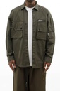ripstop-shacket-olive-green-um23a-sh-002b-xs-483272.jpg