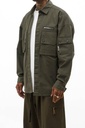 ripstop-shacket-olive-green-um23a-sh-002b-xs-547001.jpg