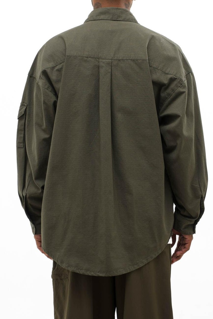 ripstop-shacket-olive-green-um23a-sh-002b-xs-411842.jpg