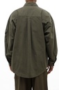 ripstop-shacket-olive-green-um23a-sh-002b-xs-411842.jpg