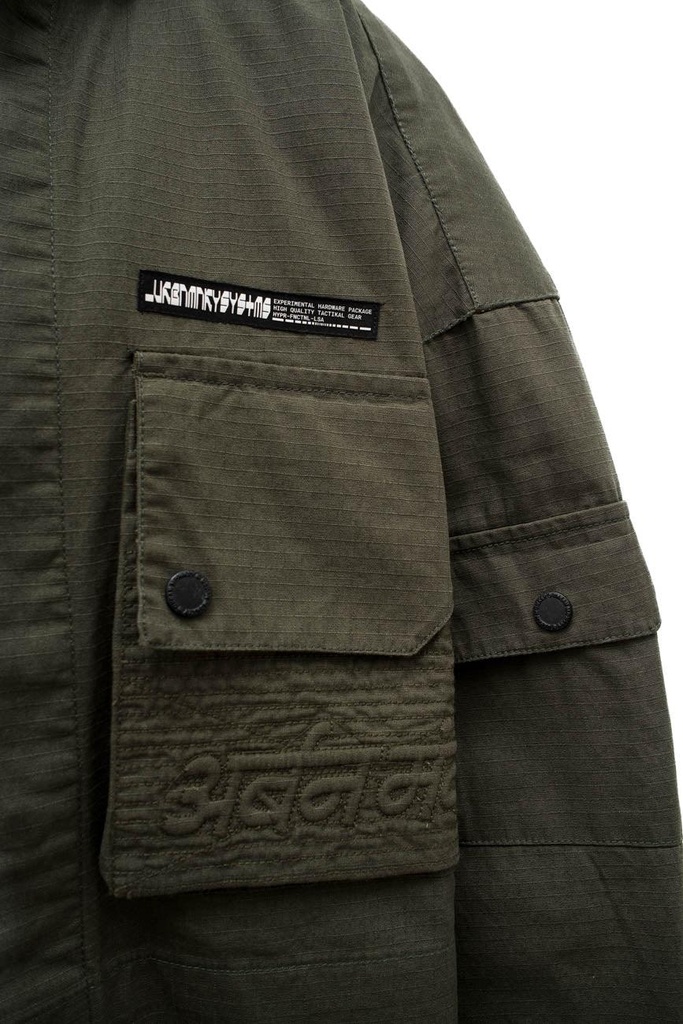 ripstop-shacket-olive-green-um23a-sh-002b-xs-374283.jpg