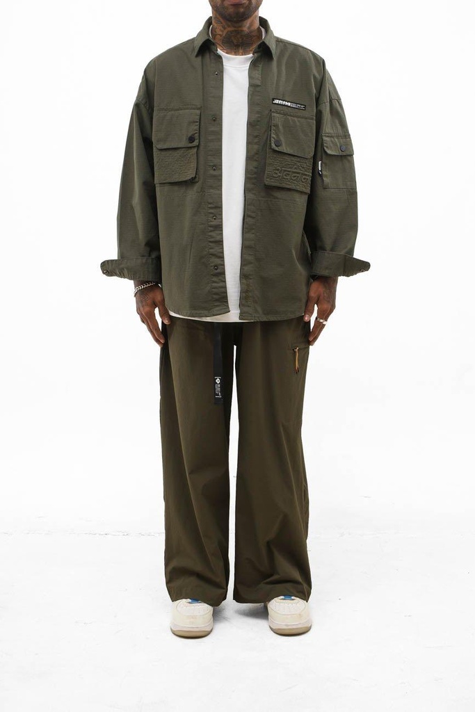 ripstop-shacket-olive-green-um23a-sh-002b-xs-687914.jpg