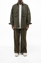ripstop-shacket-olive-green-um23a-sh-002b-xs-687914.jpg