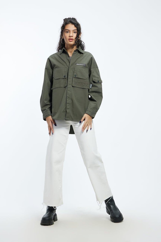 ripstop-shacket-olive-green-um23a-sh-002b-xs-417759.jpg