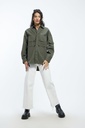 ripstop-shacket-olive-green-um23a-sh-002b-xs-417759.jpg