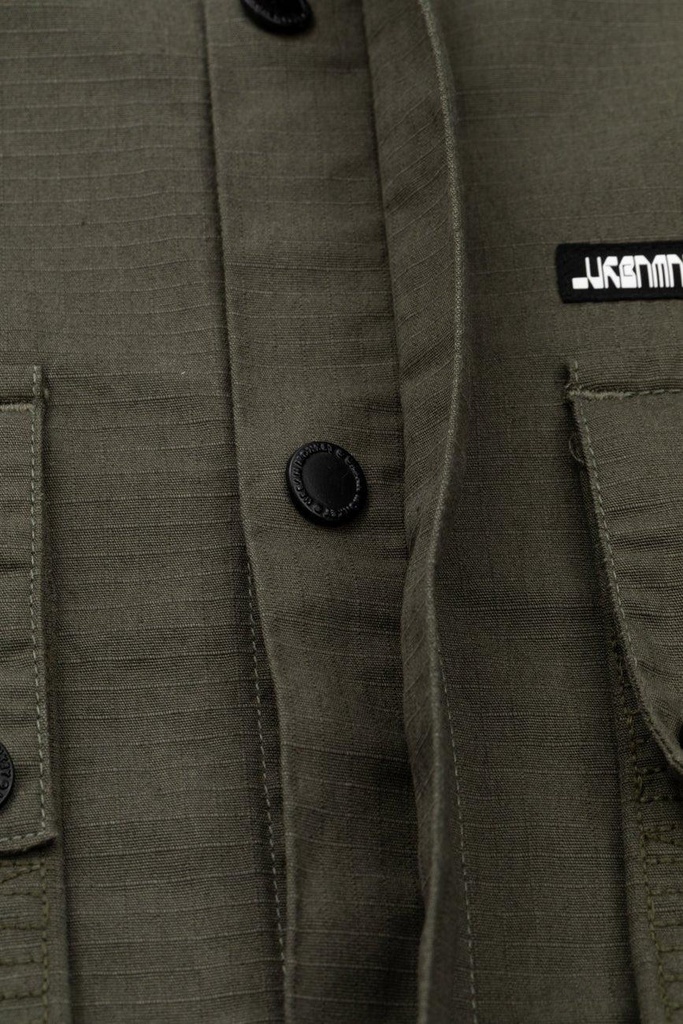 ripstop-shacket-olive-green-um23a-sh-002b-xs-751147.jpg
