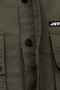 ripstop-shacket-olive-green-um23a-sh-002b-xs-751147.jpg