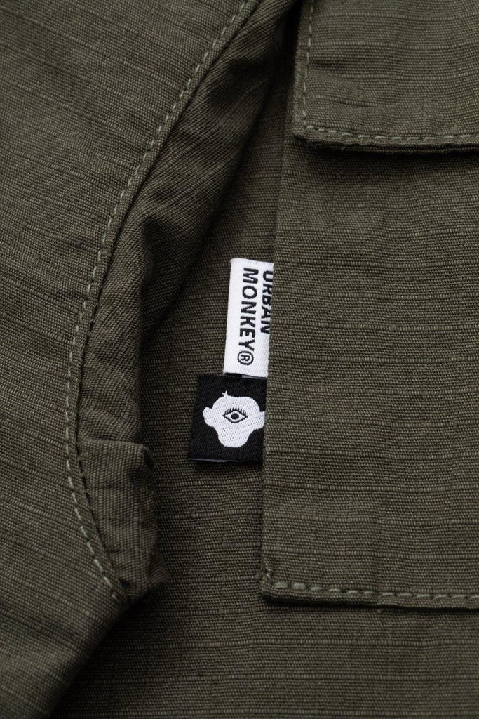 ripstop-shacket-olive-green-um23a-sh-002b-xs-296218.jpg