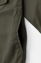ripstop-shacket-olive-green-um23a-sh-002b-xs-437422.jpg