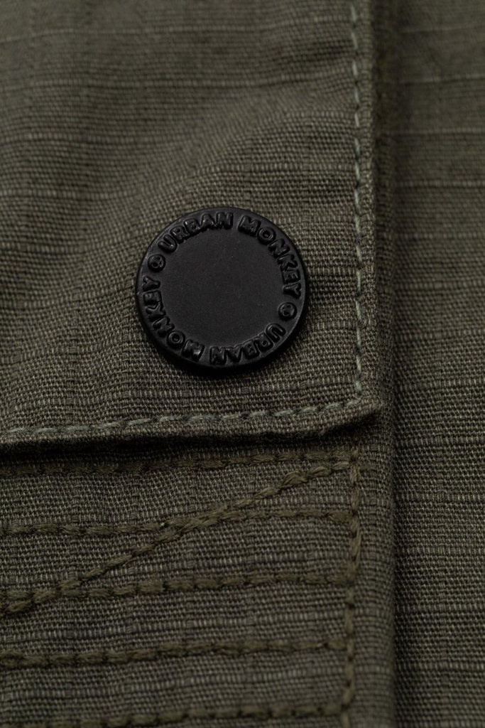 ripstop-shacket-olive-green-um23a-sh-002b-xs-575214.jpg