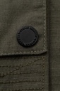 ripstop-shacket-olive-green-um23a-sh-002b-xs-575214.jpg