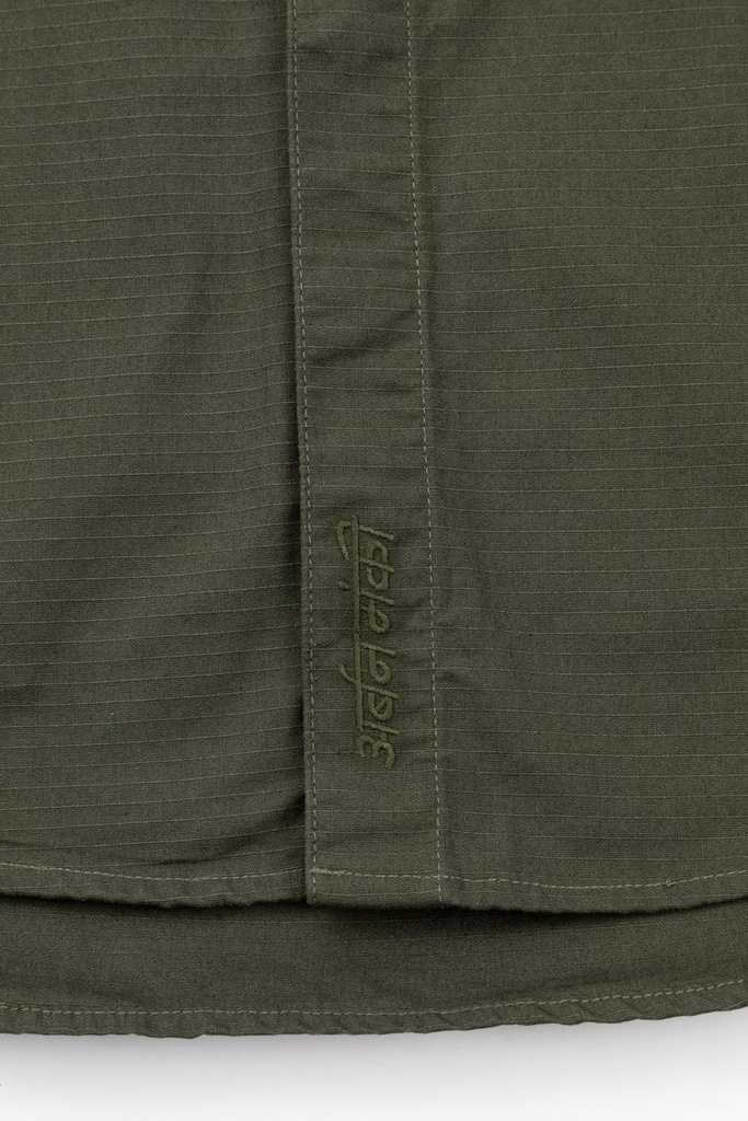 ripstop-shacket-olive-green-um23a-sh-002b-xs-818504.jpg