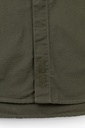 ripstop-shacket-olive-green-um23a-sh-002b-xs-818504.jpg