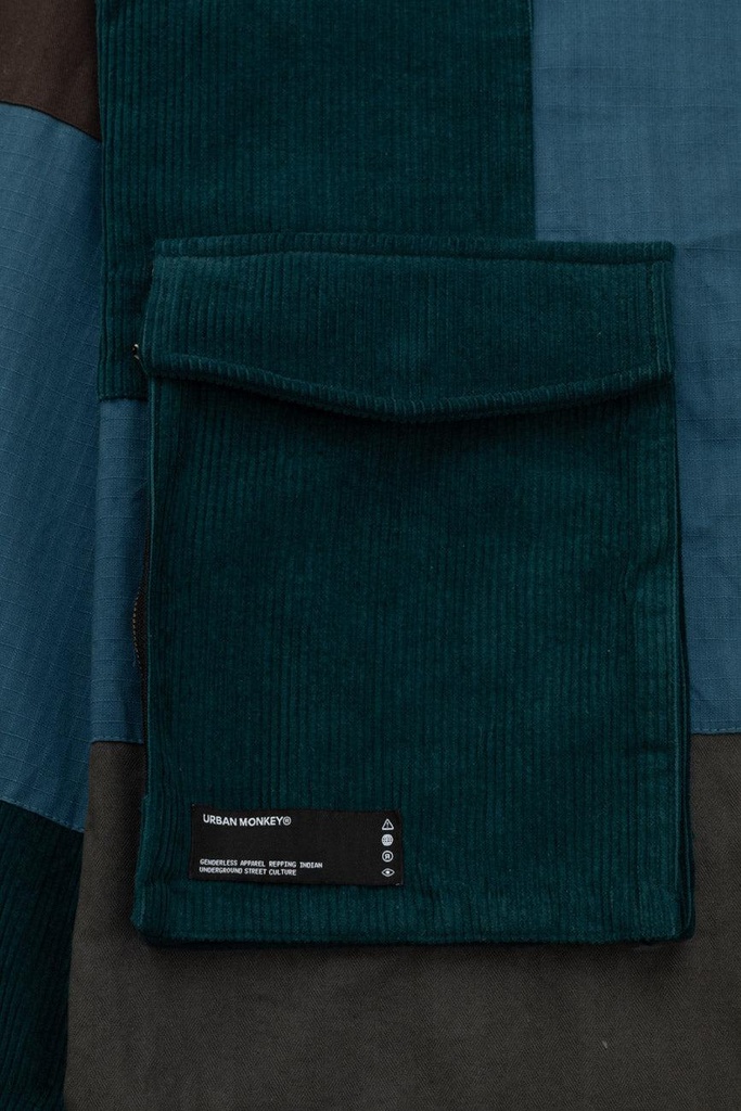 Concept_Jacket_04.jpg
