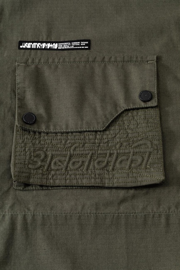 ripstop-shacket-olive-green-um23a-sh-002b-xs-980417.jpg