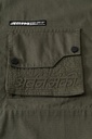 ripstop-shacket-olive-green-um23a-sh-002b-xs-980417.jpg