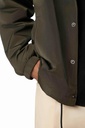 ripstop-shacket-olive-green-um23a-sh-002b-xs-828238.jpg